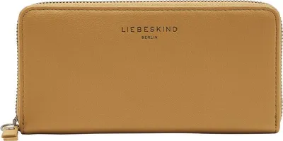 Produktbild von Liebeskind Gigi LieferantenFarbe: ocker, Farbe: Gelb