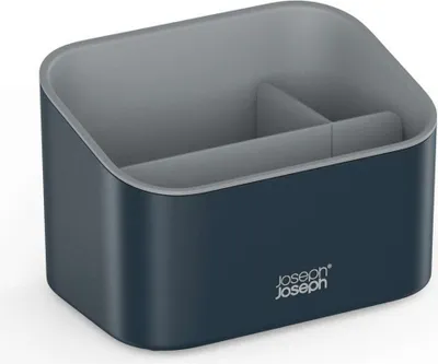 Produktbild von Joseph Joseph Sinkstore Spülbecken-Organizer