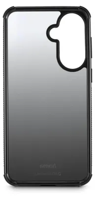 Obrázek produktu pro Hama Extreme Protect, Obal, Samsung, Galaxy A57 5G, 17 cm (6.7"), Černá