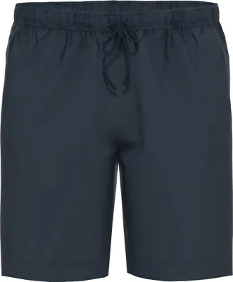Produktbild von Hose kurz Men / Mix & Match von der Marke Ammann L