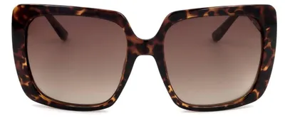 Zdjęcie produktu dla Guess Factory Mod. Gf6142 Dark Havana