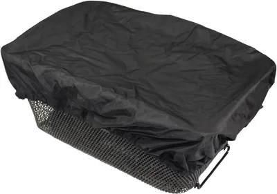 Obrázek produktu pro Košík na kolo Regenhoes – rozměry až 40 x 50 cm – polyester