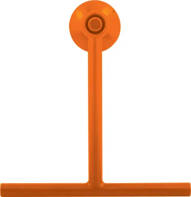 Obrázek produktu pro Raclette Tim Orange
