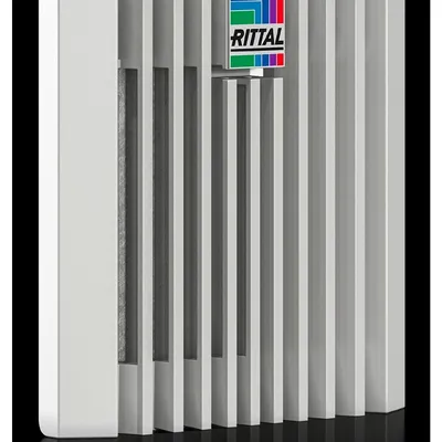 Image de Rittal SK 3237.300 Filtre