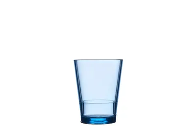 Obrázek produktu pro MEPAL 106080213800 MEPAL Trinkglas Flow 200,0 ml, 1 St.