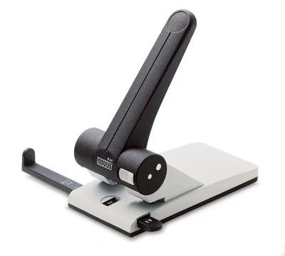 Image de Perforateur B265 gris