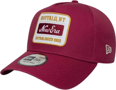 Immagine prodotto di Cappellino New Era 60667675 da Unisex