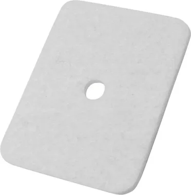 Produktbild von Luftfilter McCulloch B40 Husqvarna 543 Original