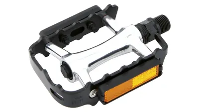Produktbild von Contec MTB/ATB Pedal CPI-046 (Paar)
