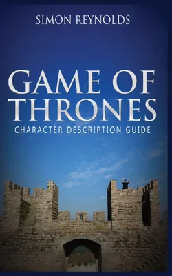 Produktbild von Game Of Thrones