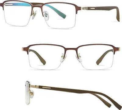 Image de OliveBlack SV102E Lunettes de soleil UV400 pour femmes
