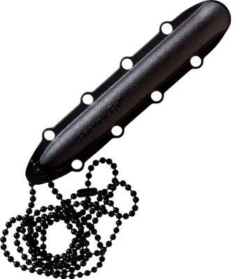 Obrázok produktu pre Cold Steel SK92DD tvarované Secure-Ex puzdro pre nože Delta Dart