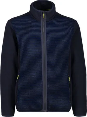 Produktbild von CMP Jacke Urban Tradition 1948