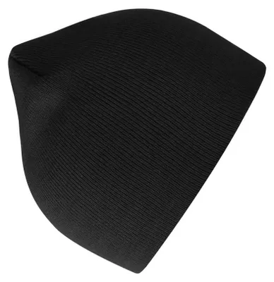 Immagine prodotto di Atlantis Headwear - Cappellino "Moover" LT955 (taglia unica) (nero)