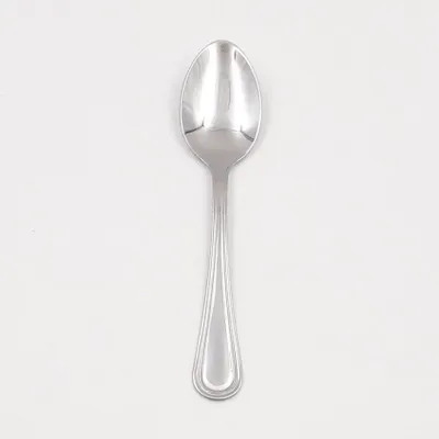 Obrázek produktu pro Pařížské čajové lžičky x 6