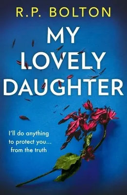 Immagine prodotto di My Lovely Daughter