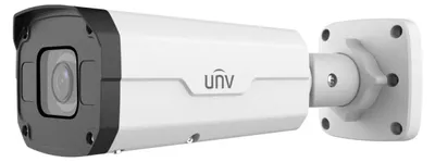 Obrázek produktu pro Jovision IPCam Dome 5MP PoE Bullet Motorzoom 2.7-13.5mm - Netzwerkkamera