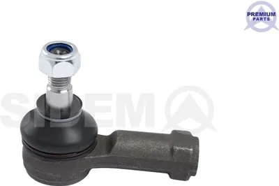 Produktbild von SIDEM Spurstangenkopf Spurstange für CHEVROLET Epica KL1 Vorne 89130