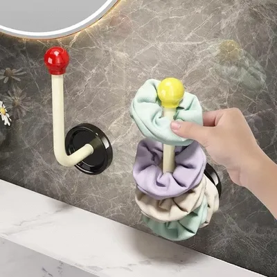 Immagine prodotto di Set di 6 tovagliette 45x30 cm per 6 persone