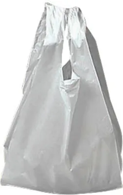 Zdjęcie produktu dla keine Marke 1FHMD000270 Hemdchentraget.weiss 270x140