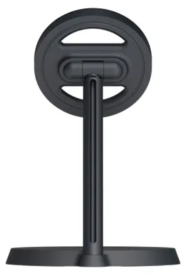 Produktbild von Anymode Stand for Magnet Wireless Charger