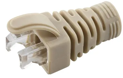 Obrázek produktu pro Microconnect CONB65, 123 mm, 115 mm, 39 mm, 10 g, 123 mm, 115 mm