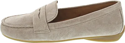 Immagine prodotto di Gabor scarpe da donna slip-on beige