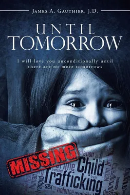 Produktbild von Until Tomorrow
