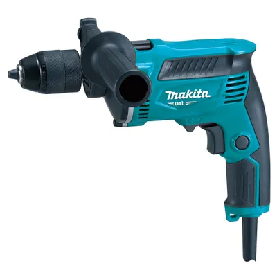 Immagine prodotto di MAKITA M8104B 430W Scalpello a percussione automatico da 13 mm