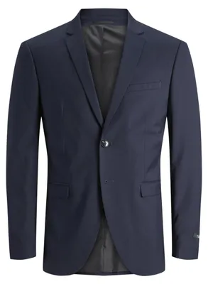 Image de Jack & Jones Jack & Jones JPRSOLAR BLAZER NOOS JNR uni uni uni 3730-99-00036