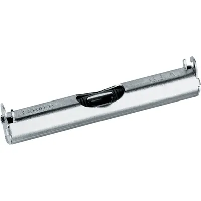 Immagine prodotto di Stanley Schnurwasserwaage 80mm