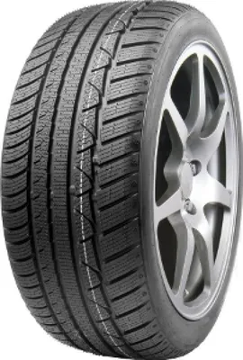 Produktbild von Leao Winterreifen motorcycle-tyres Winter Defender UHP ( 255/35 R19 96V XL )
