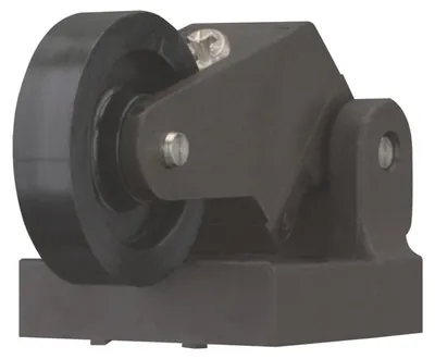 Immagine prodotto di Leva a rullo Eaton grande LS-XLB 290178