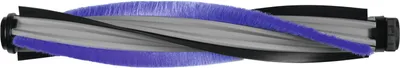 Image de TECHNISAT KG Hauptbürste zu TECHNIMAX AS1 210mm HAUPTBÜRSTE