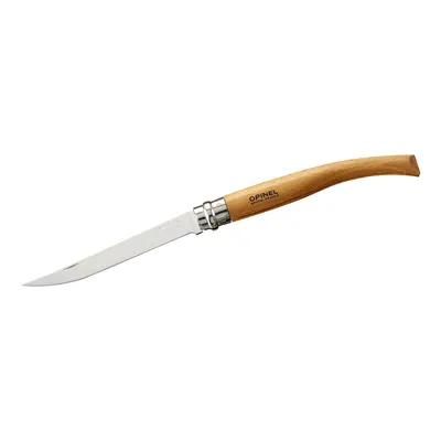Immagine prodotto di Opinel n. 12, linea sottile, Buche