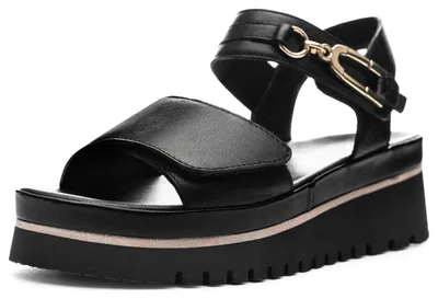 Produktbild von Damen Sandale Tibet 40