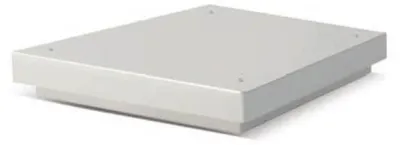 Obrázek produktu pro Řídicí střešní ventilátory řady TXQ pro větrání