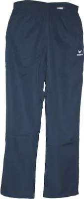 Produktbild von ERIMA SMU MIAMI presentation pant new navy new navy 46