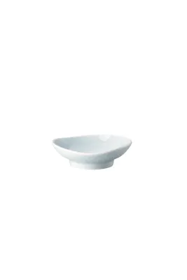 Produktbild von Rosenthal Junto Opal Green Bowl 8 cm