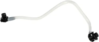 Produktbild von Kraftstoffschlauch GATES MFL1147