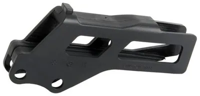 Produktbild von POLISPORT Kettenschutz 8454000001 Polyurethan(Polyurethan)