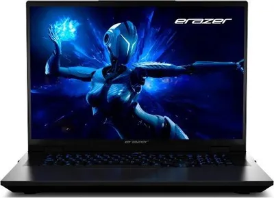 Immagine prodotto di Medion Beast 18" QHD+ Core Ultra 9 275HX - Core Ultra 9 - 5,4 GHz