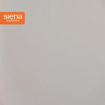 Produktbild von Seitenteil zu Pavillon Dubai 3 x 3, in Design Natur Polyester 190 g/m², 4 Stück