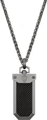 Produktbild von Schmuck Police pejgn2008512