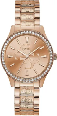 Immagine prodotto di Orologio da donna Guess Anna W1280L3
