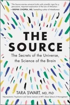 Obrázok produktu pre The Source