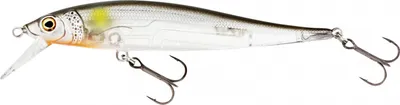 Immagine prodotto di Westin Jerkbite SR 9cm 8g Sospensione W Ayu Wobbler
