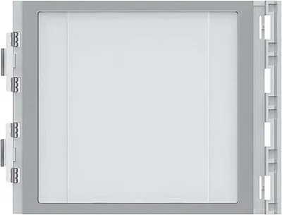 Obrázok produktu pre Legrand 352200, Viacfarebný, 91 mm, 27 mm, 115 mm