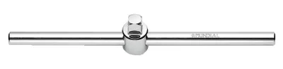 Image de LEVA À T MONDIAL 3/4"  460 mm