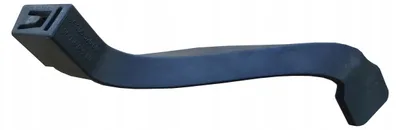 Produktbild von Citroen DS4 - Citroen C4 B7 - Motorhaubenverschluss - Motorhaube Schloss - originale Ersatzteile